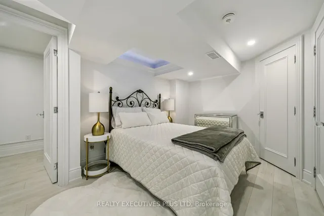 Additional image 42 of 4649 Simmons Rd