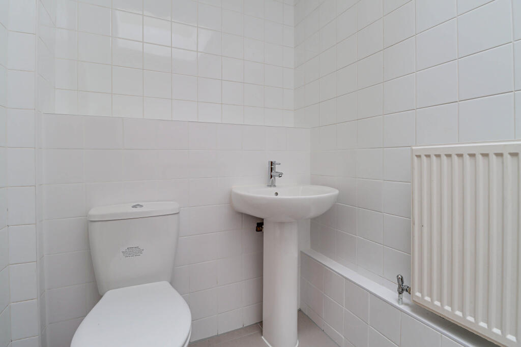 Additional image 15 of North Common, Redbourn, St. Albans, AL3