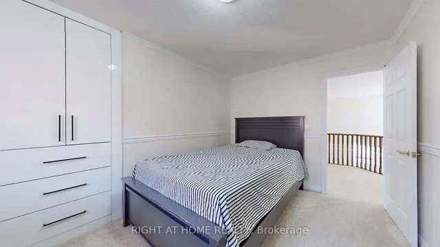 Additional image 28 of 588 Warhol Way