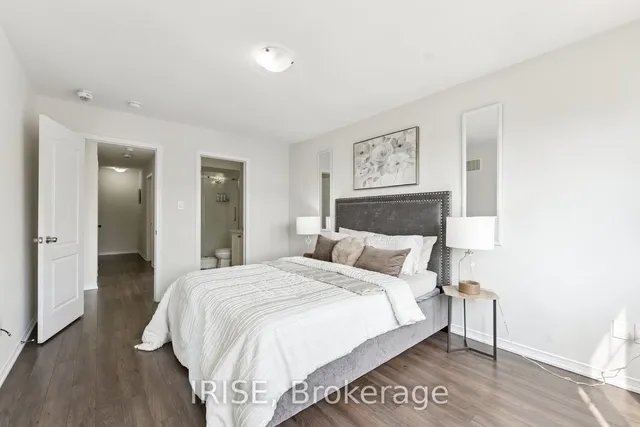 Additional image 30 of 49 Golden Springs Dr