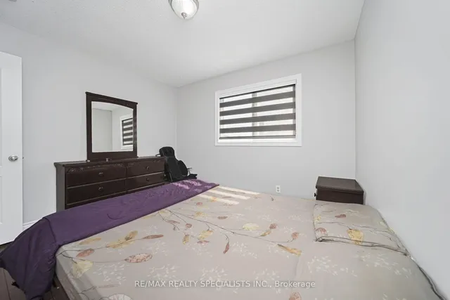 Additional image 27 of 2 Trewartha Cres