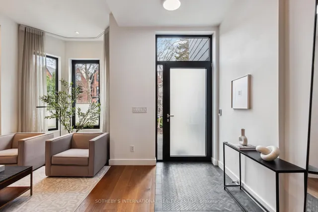 Additional image 4 of 410 Euclid Ave