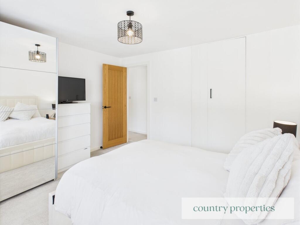 Additional image 20 of Howlands, Welwyn Garden City, AL7