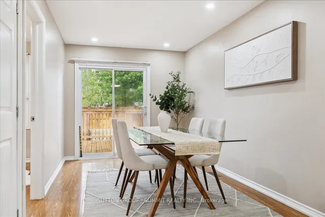 Additional image 24 of 229 East 12th St