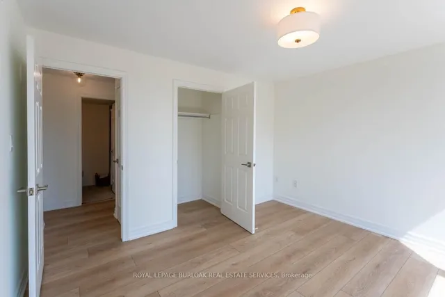 Additional image 37 of 2121 Lakeshore Rd Unit 503