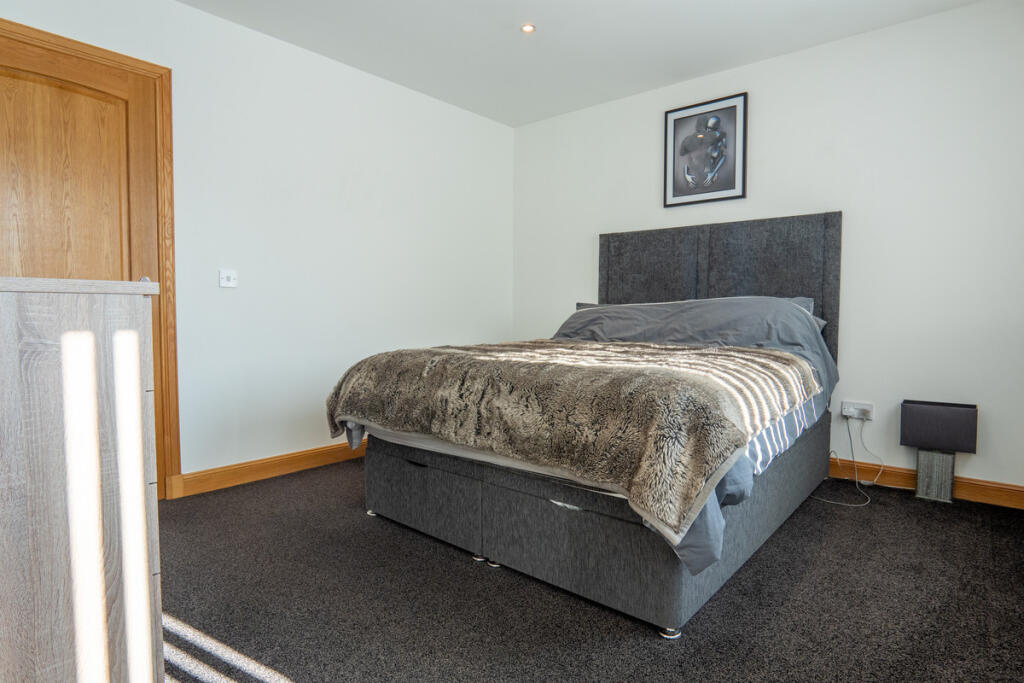 Additional image 12 of Kirkton Gardens, Fraserburgh, AB43 8TU