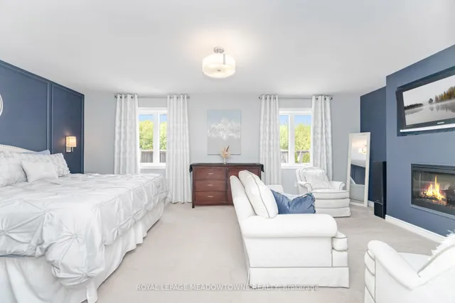 Additional image 22 of 345 Bussel Cres