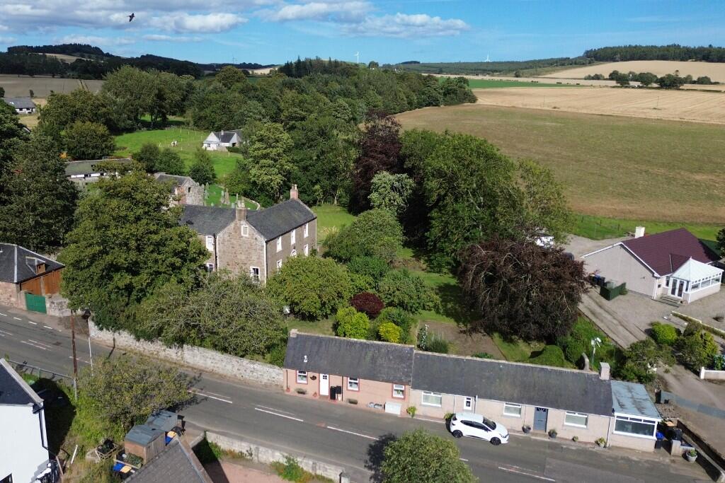 Additional image 20 of Marykirk, Kincardineshire, AB30