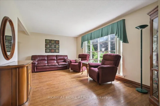Additional image 6 of 12 Eldon Crt