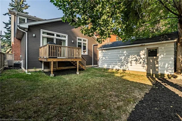 Additional image 49 of 20 Mountain Park Ave