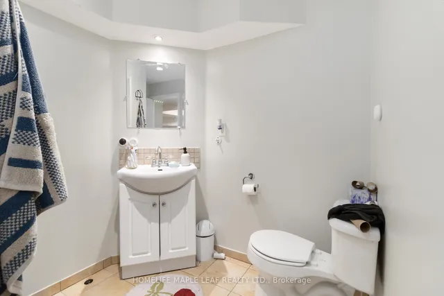 Additional image 30 of 43 Schooner Dr