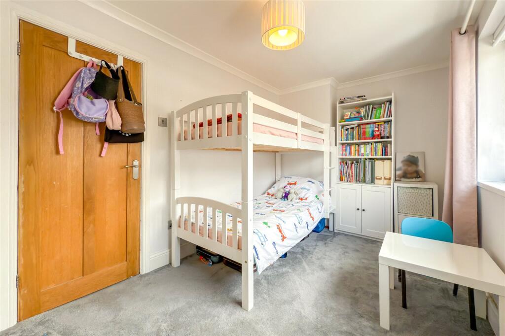 Additional image 17 of Coleswood Road, Harpenden, Hertfordshire, AL5