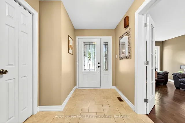 Additional image 4 of 29 Laurendale Ave