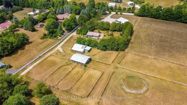 Additional image 3 of 3110 30 Side Rd