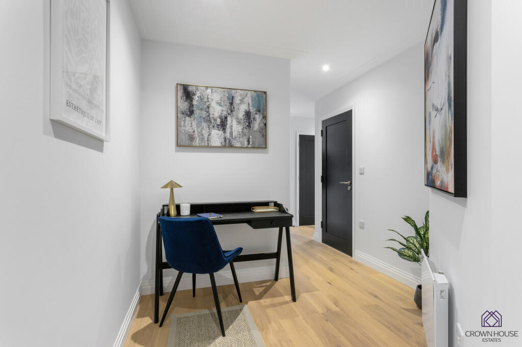 Additional image 8 of Victoria Street, St. Albans, Hertfordshire, AL1