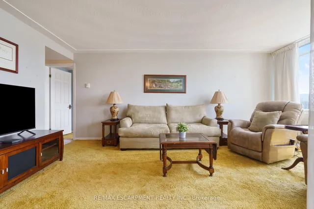 Additional image 9 of 30 Harrisford St Unit 908