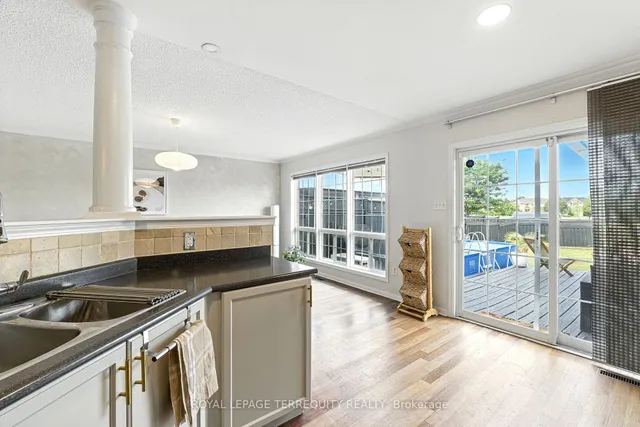 Additional image 18 of 1117 Riddell Cres