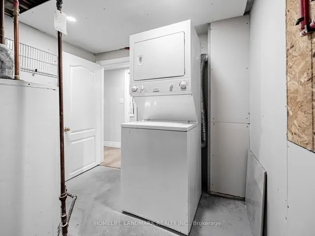 Additional image 43 of 54 Sanford Cres