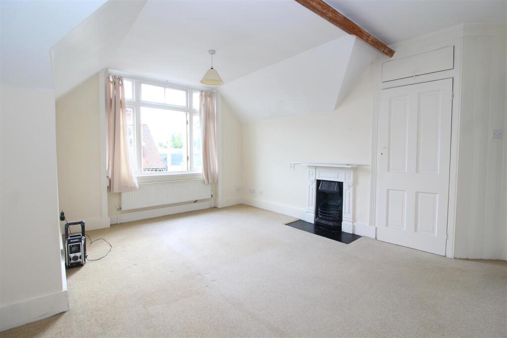 Additional image 4 of Avenue Road, St Albans