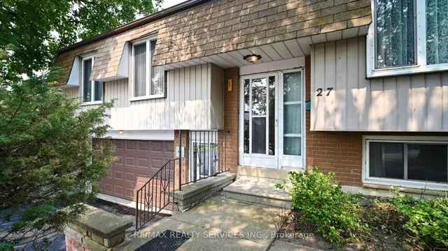 Additional image 3 of 27 Glenforest Rd