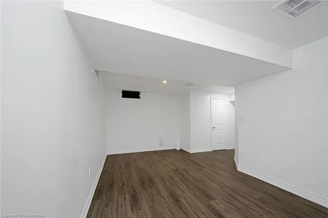 Additional image 47 of 47 Madonna Dr