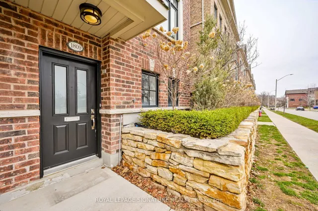 Additional image 2 of 1809 Pagehurst Ave