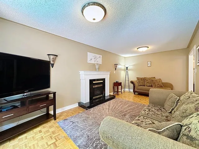 Additional image 8 of 9 Siesta Crt