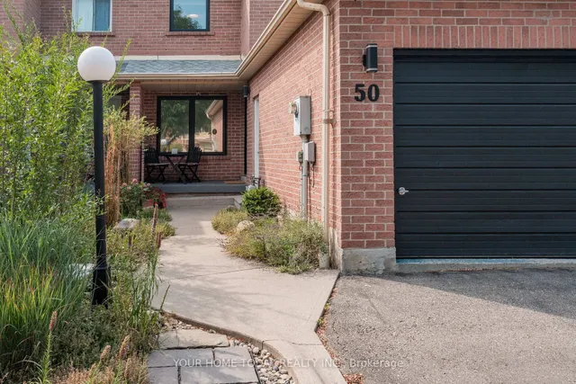 Additional image 2 of 50 Donna Dr