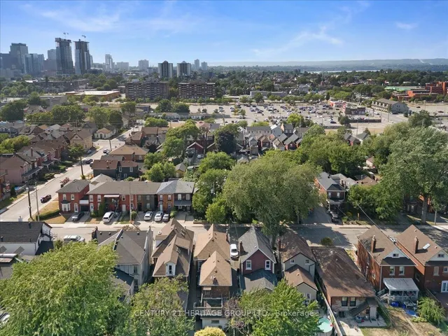 Additional image 48 of 228 West Ave