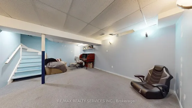 Additional image 33 of 29 Primrose Cres