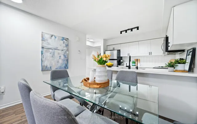 Additional image 12 of 2460 Post Rd Unit 4