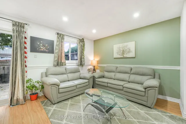 Additional image 14 of 93 Hansen Rd Unit 84