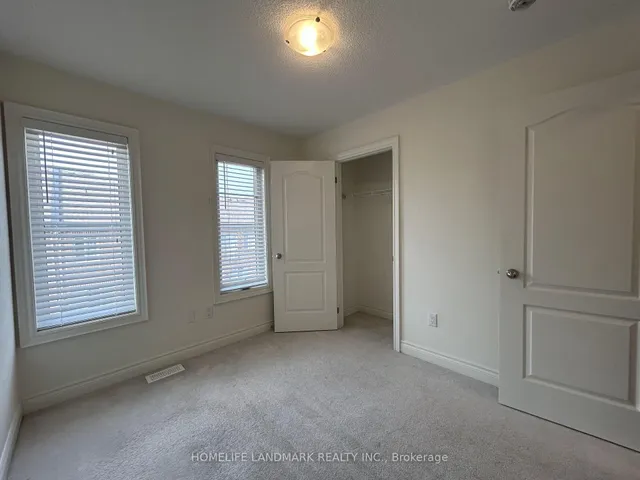 Additional image 35 of 3 Temple Manor Rd