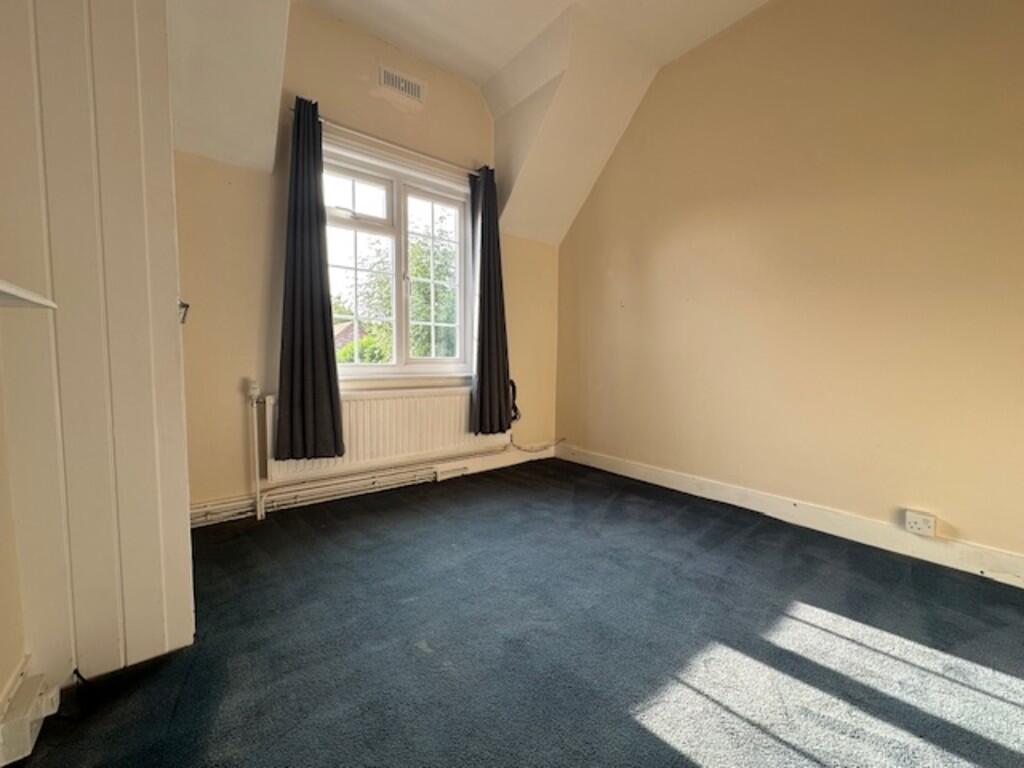 Additional image 6 of Lower Green Road, Tewin