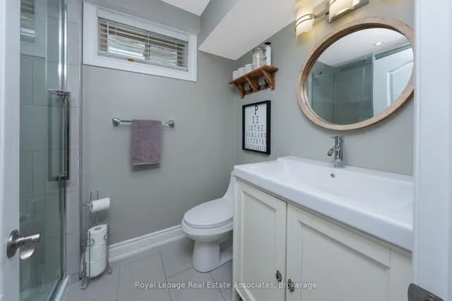 Additional image 23 of 53 Fanshawe Dr