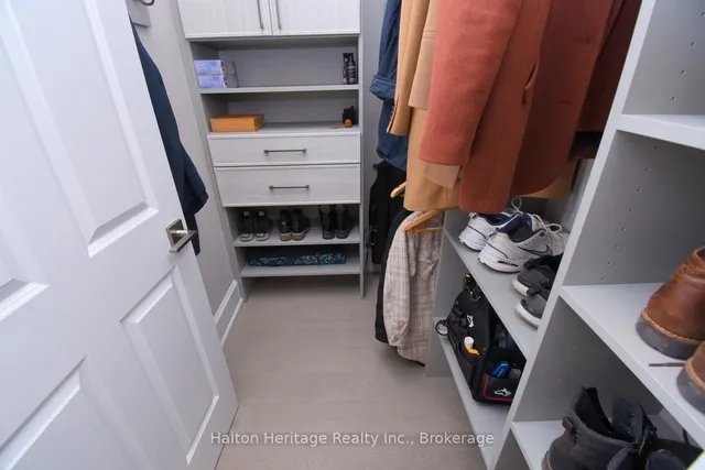 Additional image 34 of 1441 Elgin St Unit 604