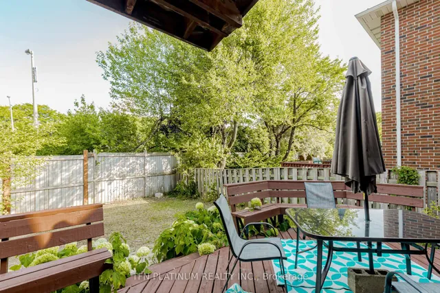 Additional image 43 of 36 Tanager Sq