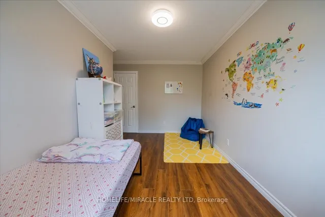 Additional image 39 of 1548 Westminster Pl