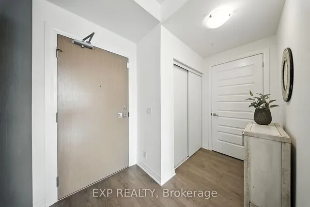 Additional image 8 of 1105 Leger Way Unit 210
