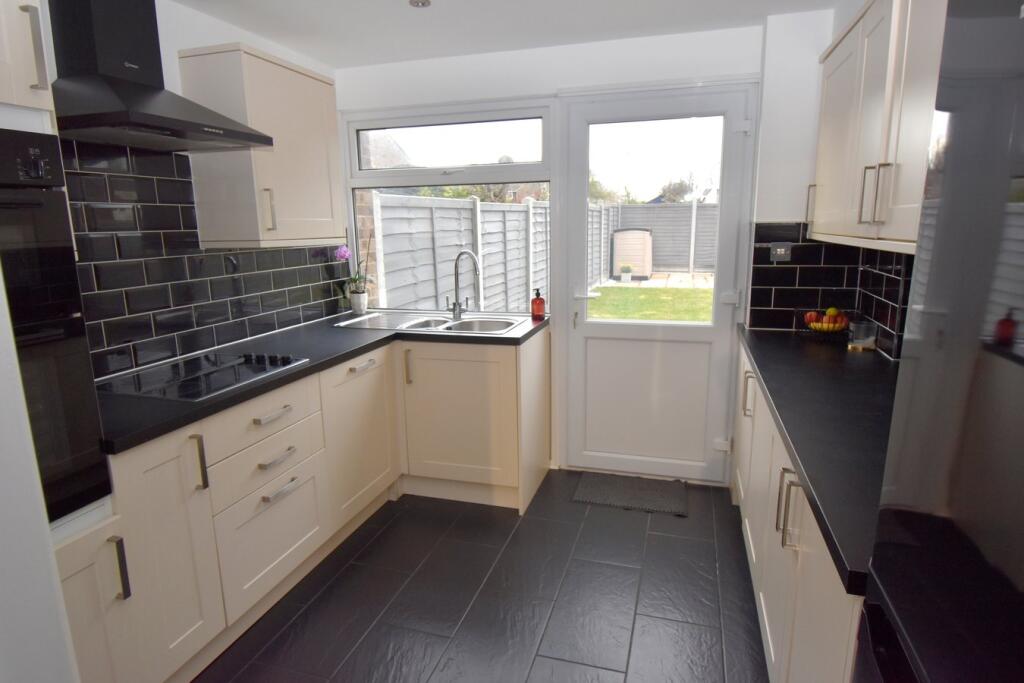 Additional image 21 of Chalk Dale, Welwyn Garden City, AL7