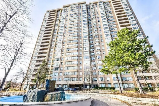 30 Malta Ave Unit 206