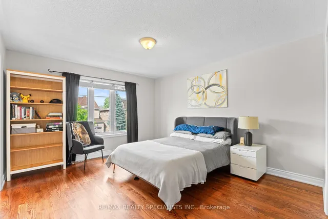 Additional image 26 of 22 Saint Hubert Dr