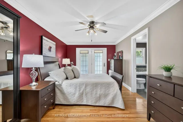 Additional image 23 of 9286 5 SIDE Rd