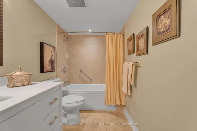 Additional image 19 of 1201 North Shore Blvd Unit 302