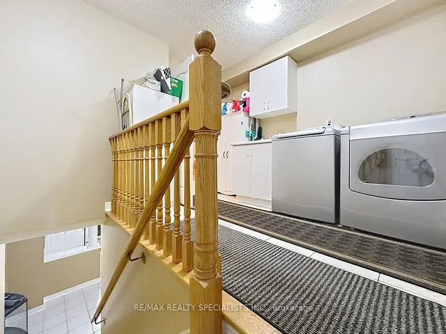 Additional image 39 of 9 Siesta Crt