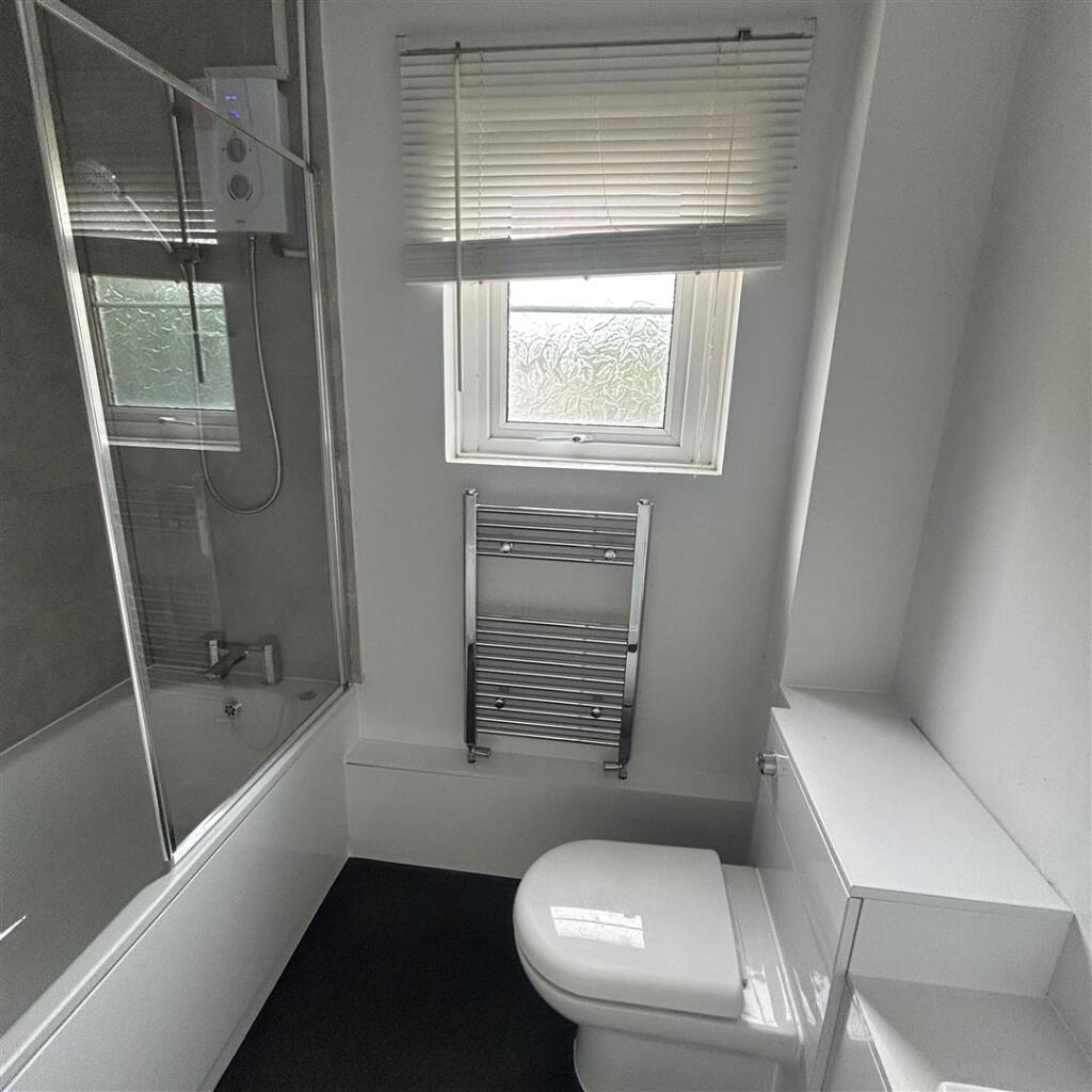 Additional image 8 of 44 CrossbrookHatfieldHerts