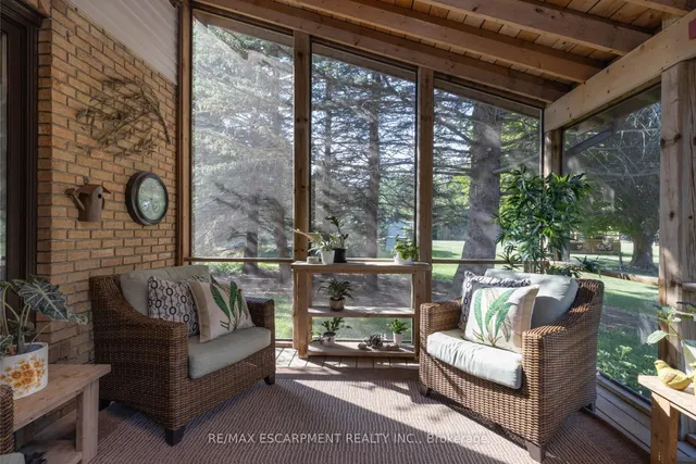 Additional image 31 of 1416 Progreston Rd