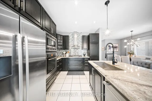 Additional image 15 of 4164 Thomas Alton Blvd