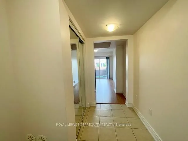 Additional image 6 of 11 Signature Lane