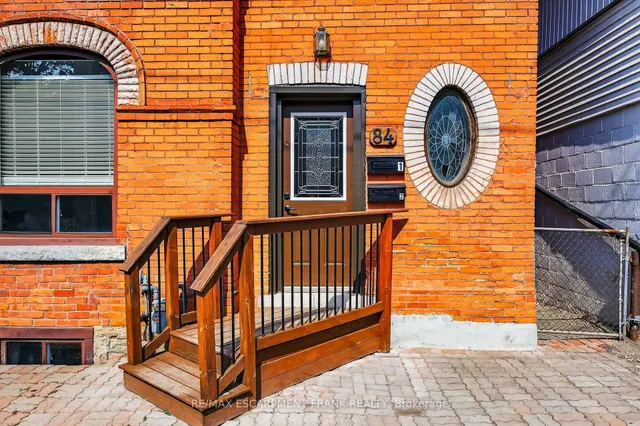 Additional image 2 of 84 RAY St